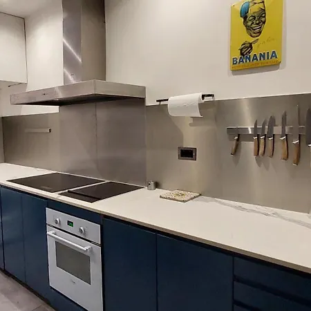 Burdigala Homes - L'appart Place Du Palais Διαμέρισμα Μπορντό