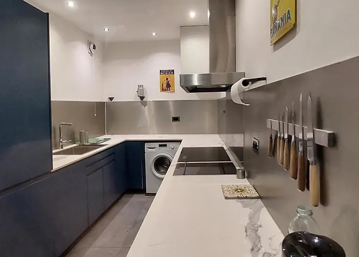 Burdigala Homes - L'appart Place Du Palais Bordeaux